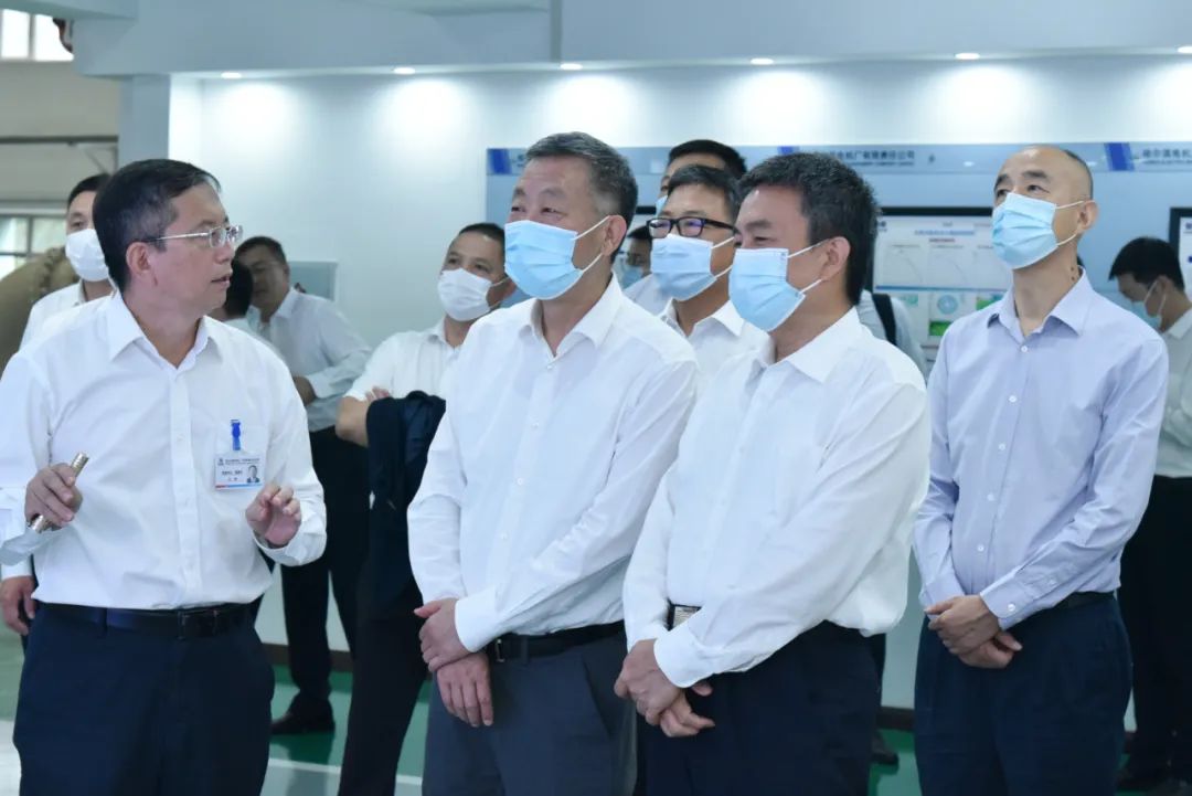 CA88(中国区)有限公司 - 官方网站