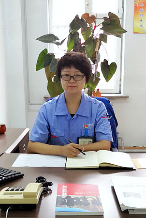 CA88(中国区)有限公司 - 官方网站