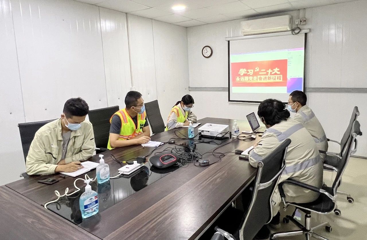 CA88(中国区)有限公司 - 官方网站