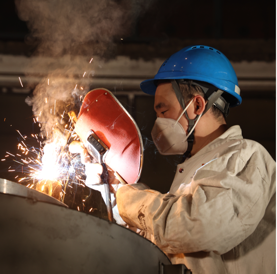 CA88(中国区)有限公司 - 官方网站