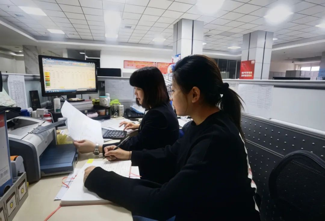 CA88(中国区)有限公司 - 官方网站