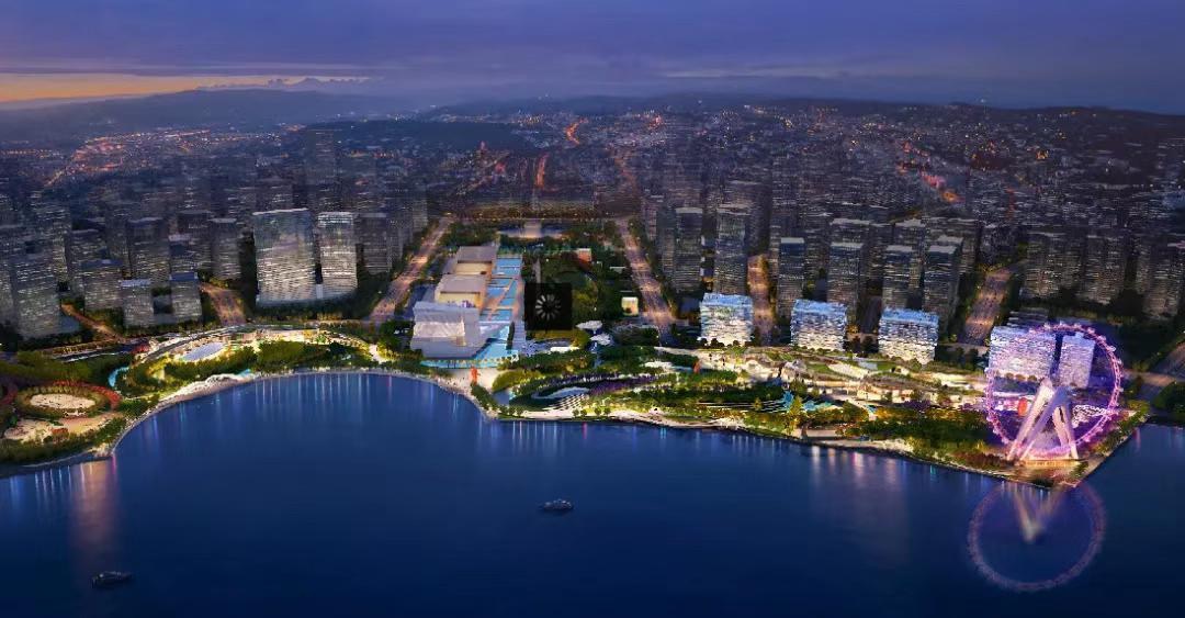 CA88(中国区)有限公司 - 官方网站