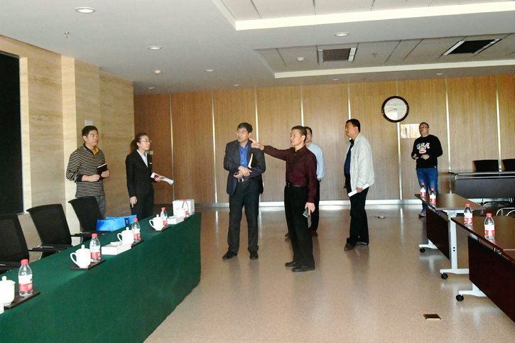 CA88(中国区)有限公司 - 官方网站