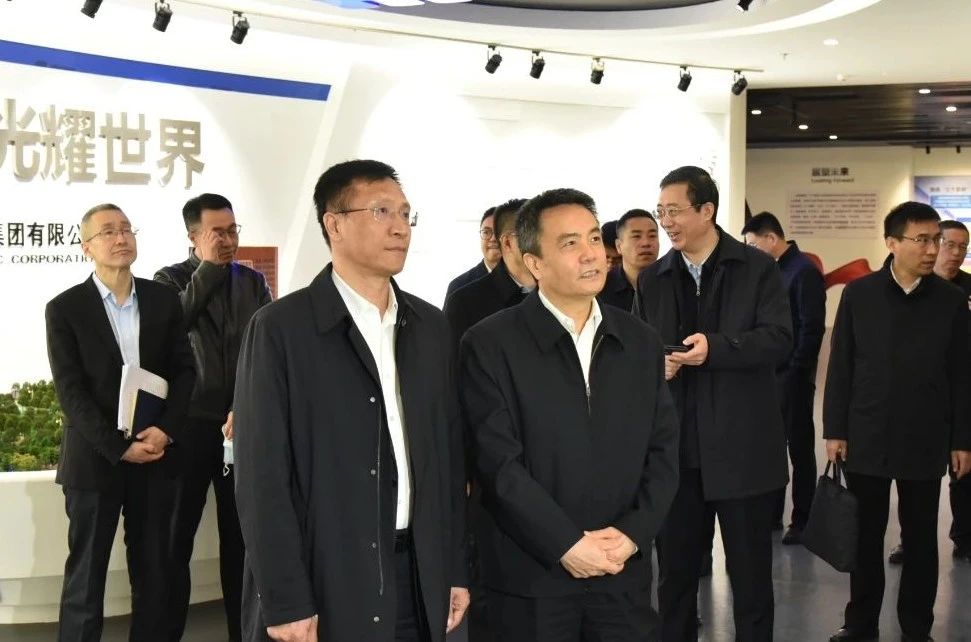 CA88(中国区)有限公司 - 官方网站