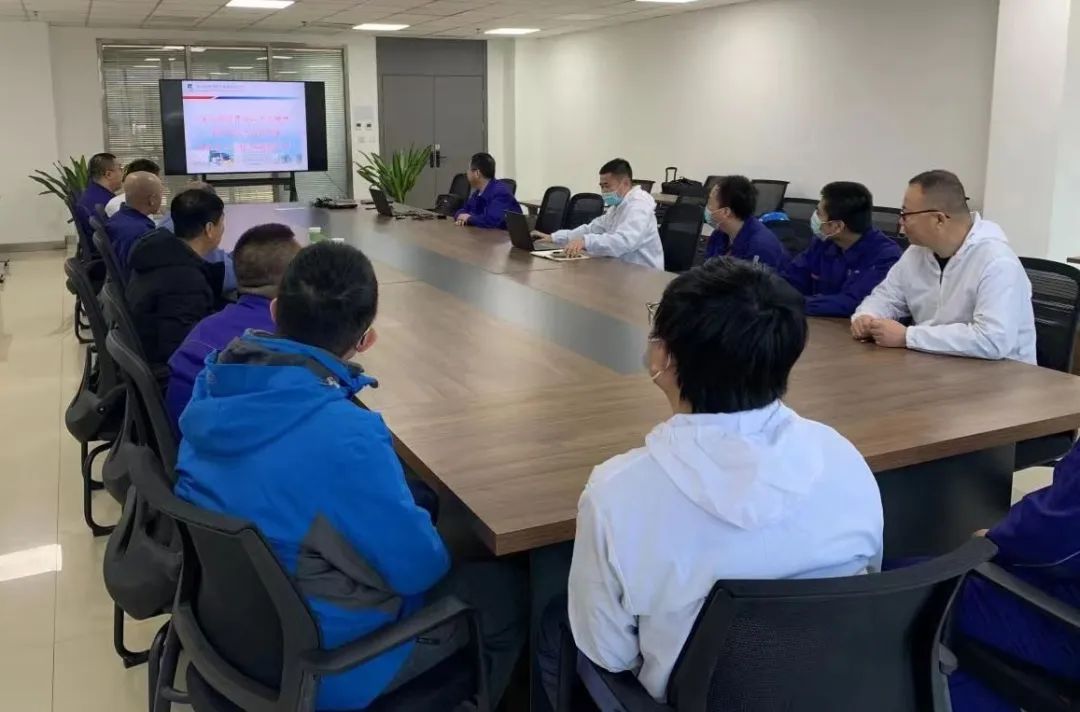 CA88(中国区)有限公司 - 官方网站