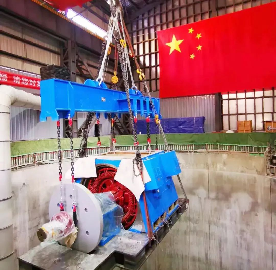 CA88(中国区)有限公司 - 官方网站