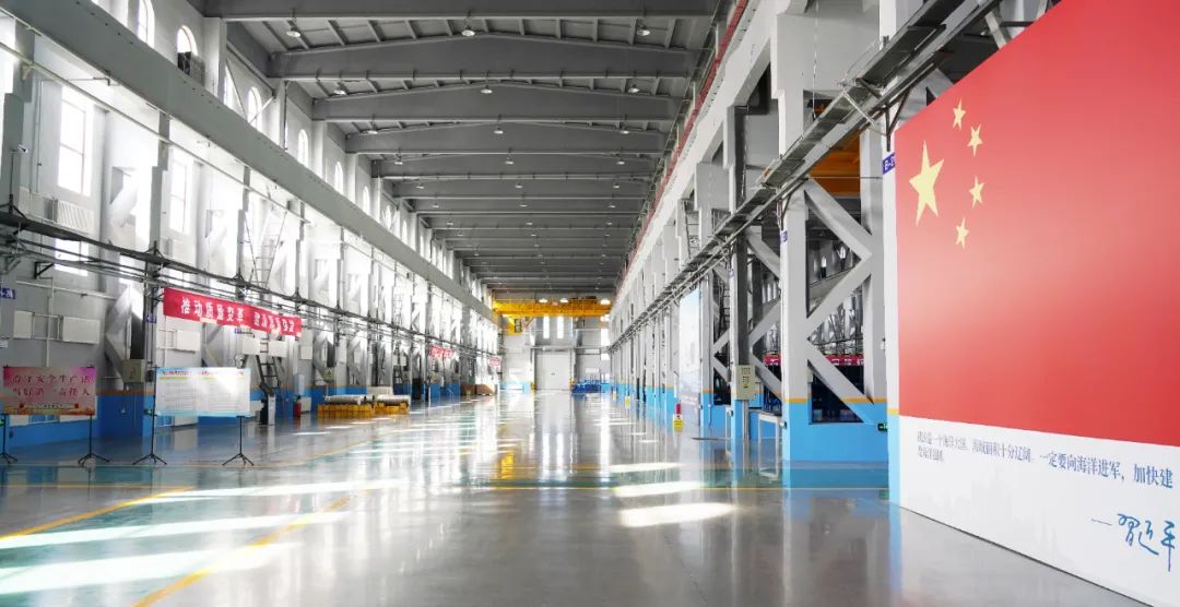 CA88(中国区)有限公司 - 官方网站