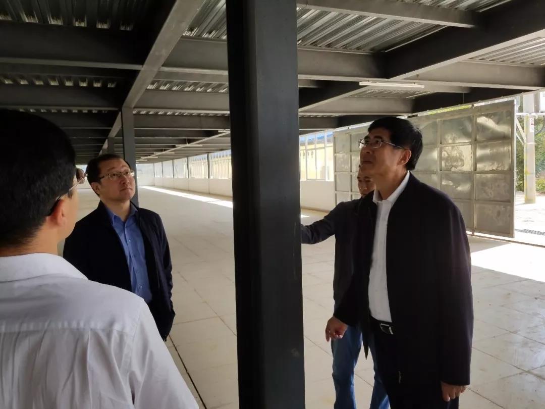 CA88(中国区)有限公司 - 官方网站