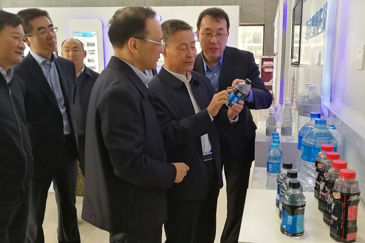 CA88(中国区)有限公司 - 官方网站