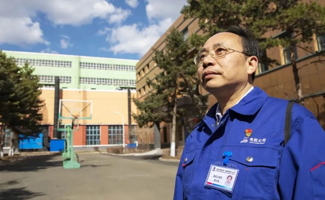 CA88(中国区)有限公司 - 官方网站