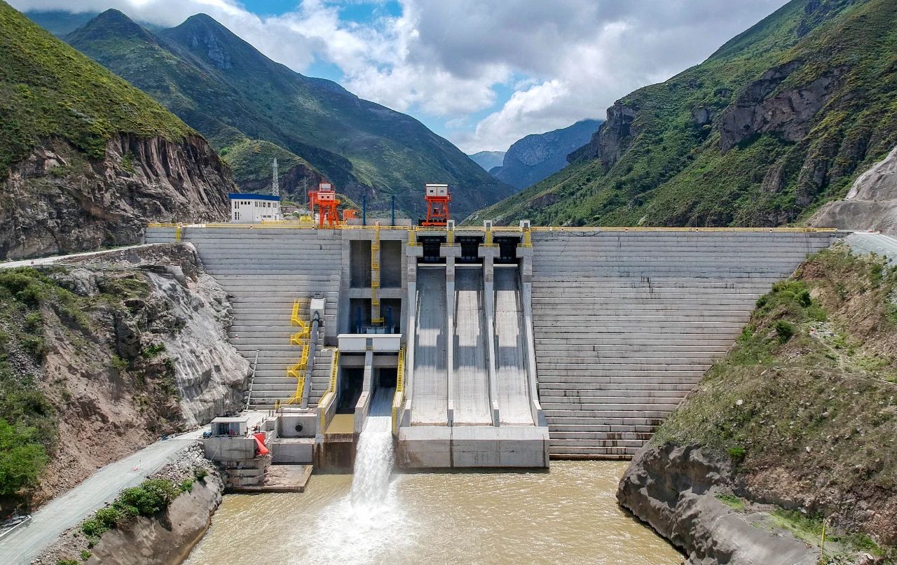 CA88(中国区)有限公司 - 官方网站