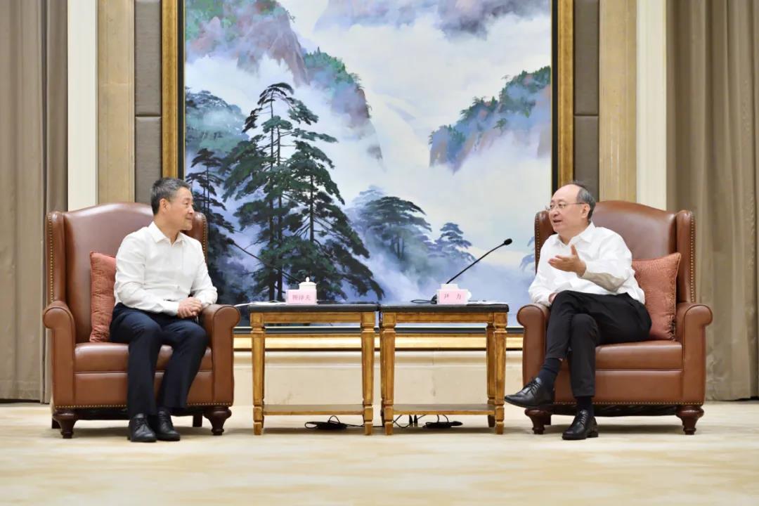 CA88(中国区)有限公司 - 官方网站