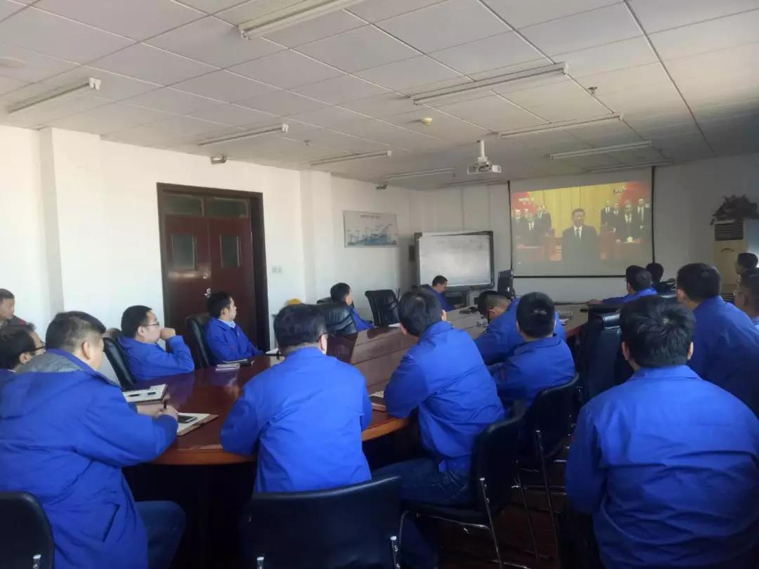 CA88(中国区)有限公司 - 官方网站