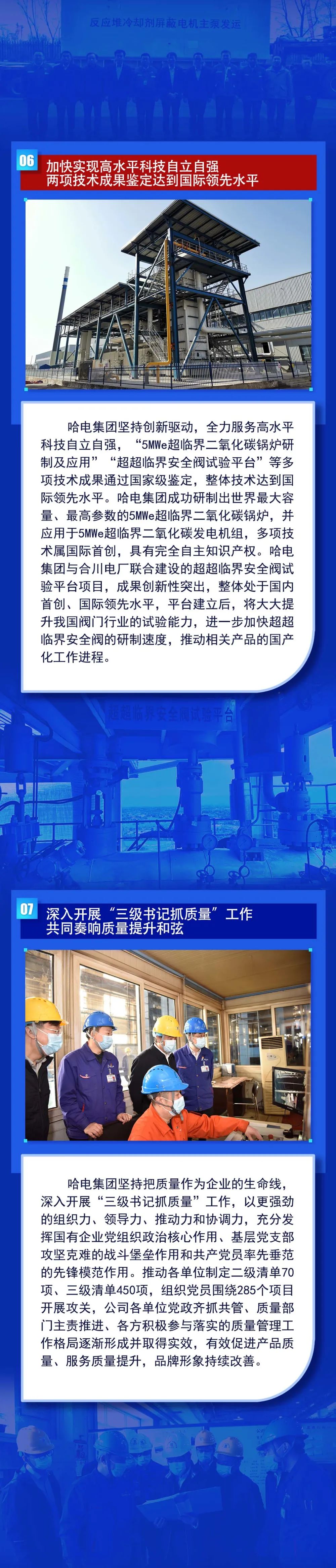 CA88(中国区)有限公司 - 官方网站