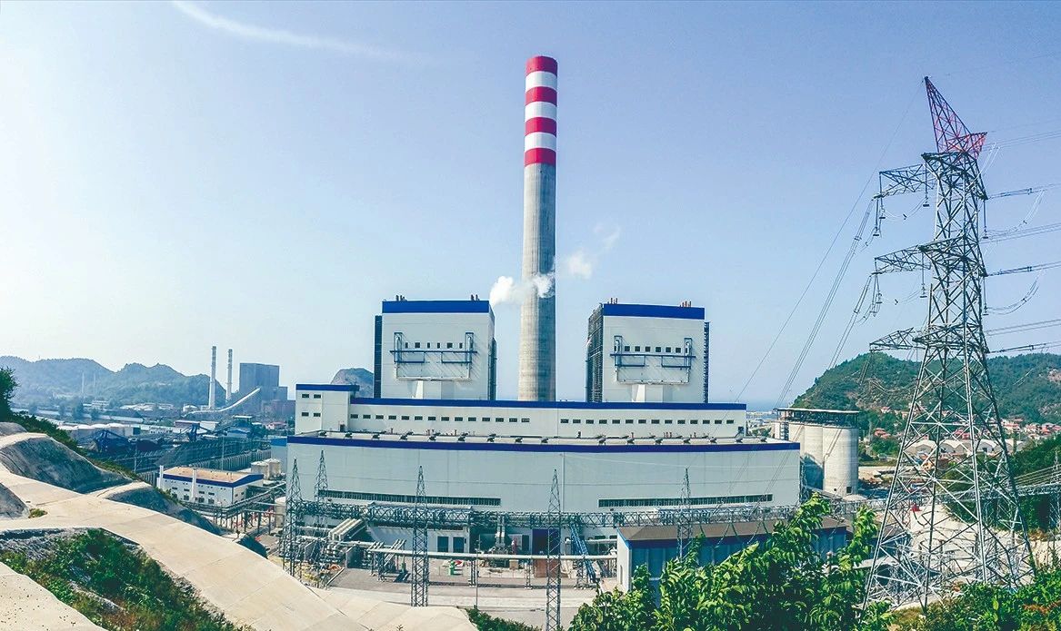 CA88(中国区)有限公司 - 官方网站