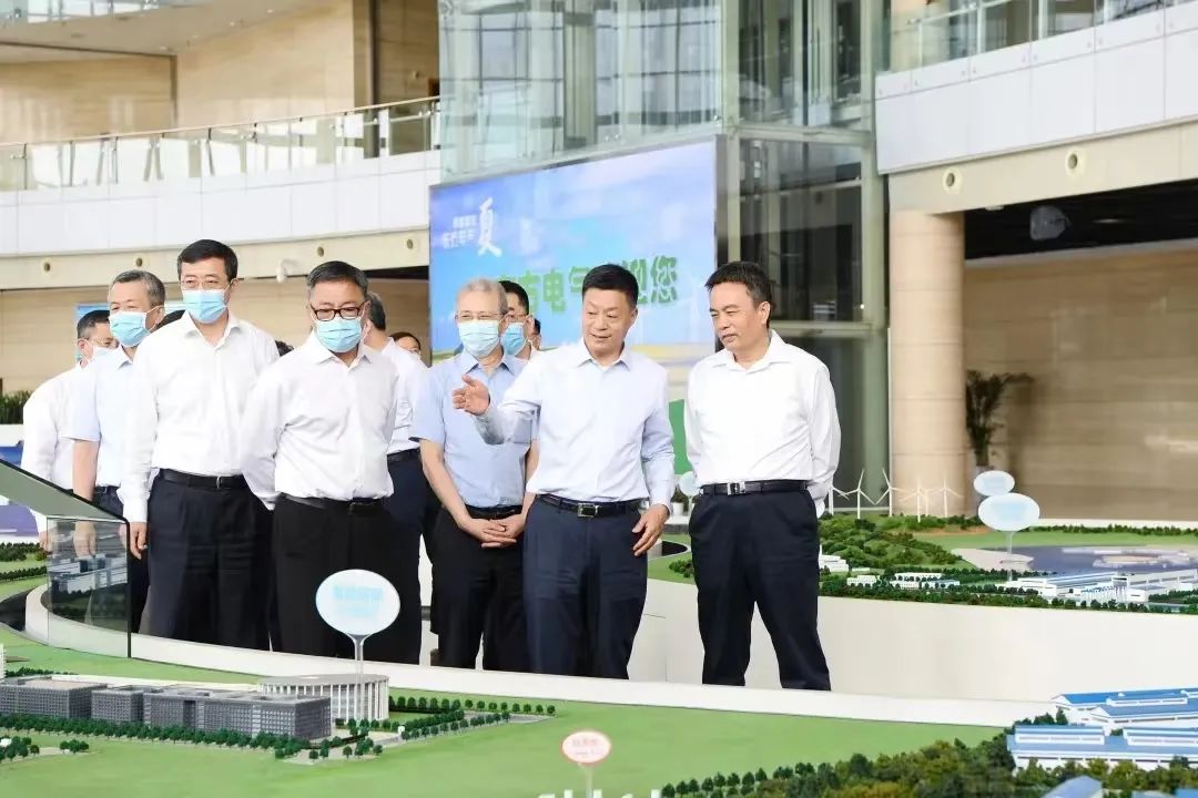 CA88(中国区)有限公司 - 官方网站