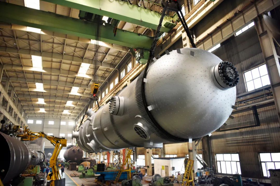 CA88(中国区)有限公司 - 官方网站