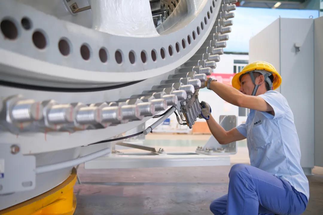 CA88(中国区)有限公司 - 官方网站