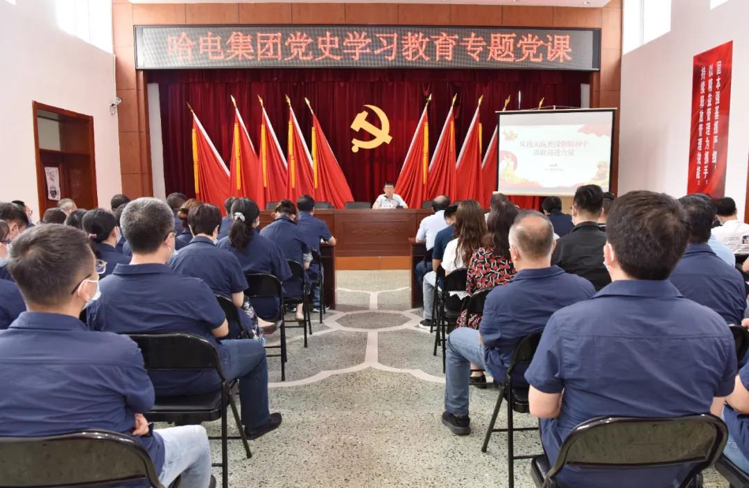 CA88(中国区)有限公司 - 官方网站