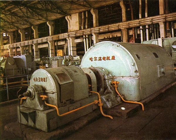 CA88(中国区)有限公司 - 官方网站