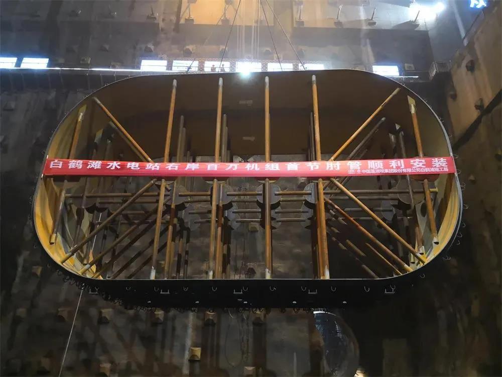 CA88(中国区)有限公司 - 官方网站