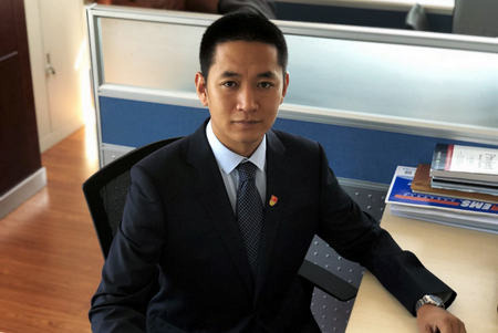 CA88(中国区)有限公司 - 官方网站