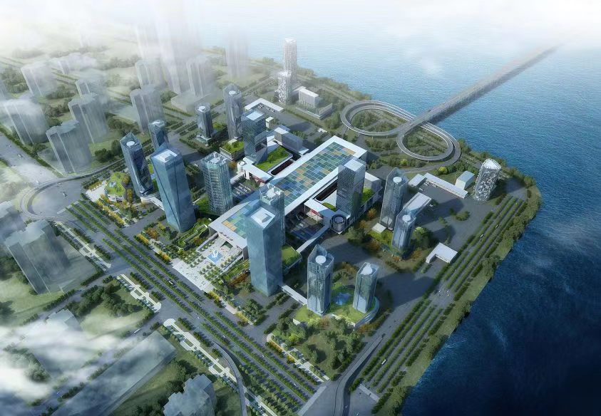 CA88(中国区)有限公司 - 官方网站