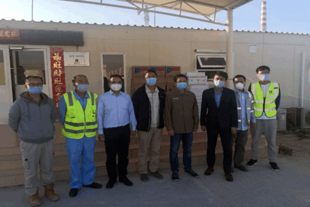 CA88(中国区)有限公司 - 官方网站