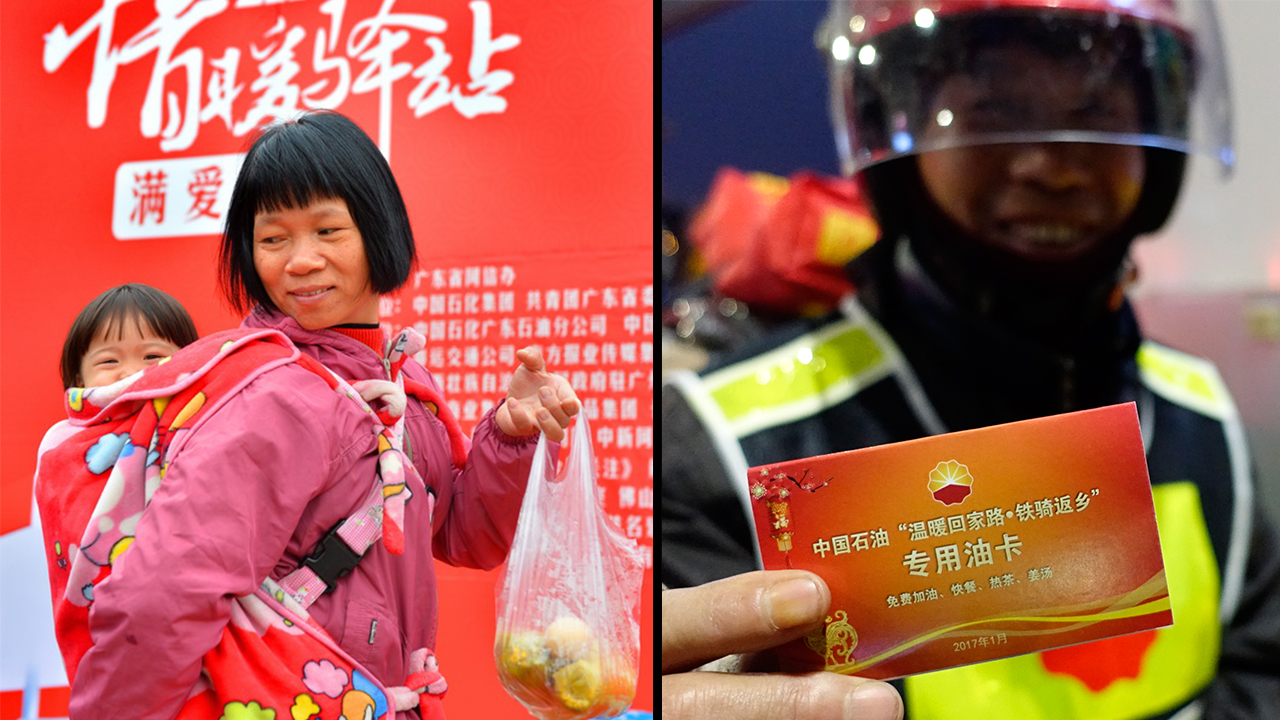 CA88(中国区)有限公司 - 官方网站