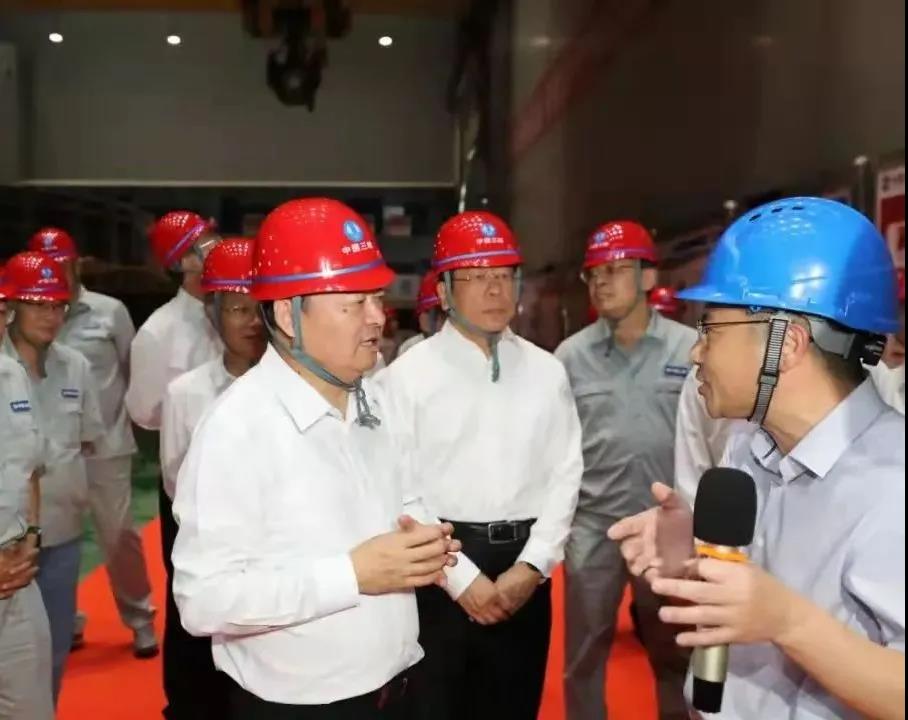 CA88(中国区)有限公司 - 官方网站