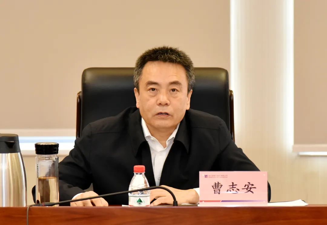 CA88(中国区)有限公司 - 官方网站