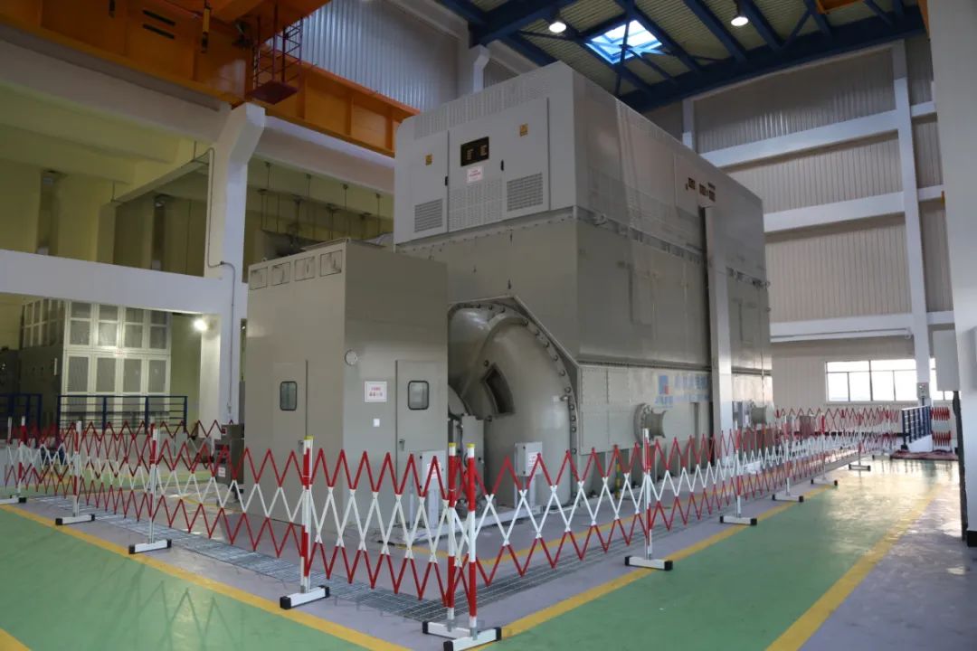 CA88(中国区)有限公司 - 官方网站