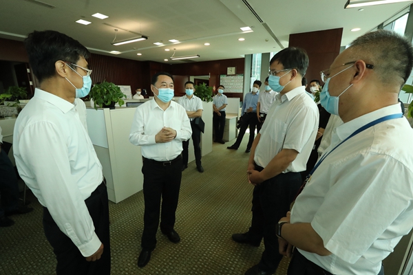 CA88(中国区)有限公司 - 官方网站