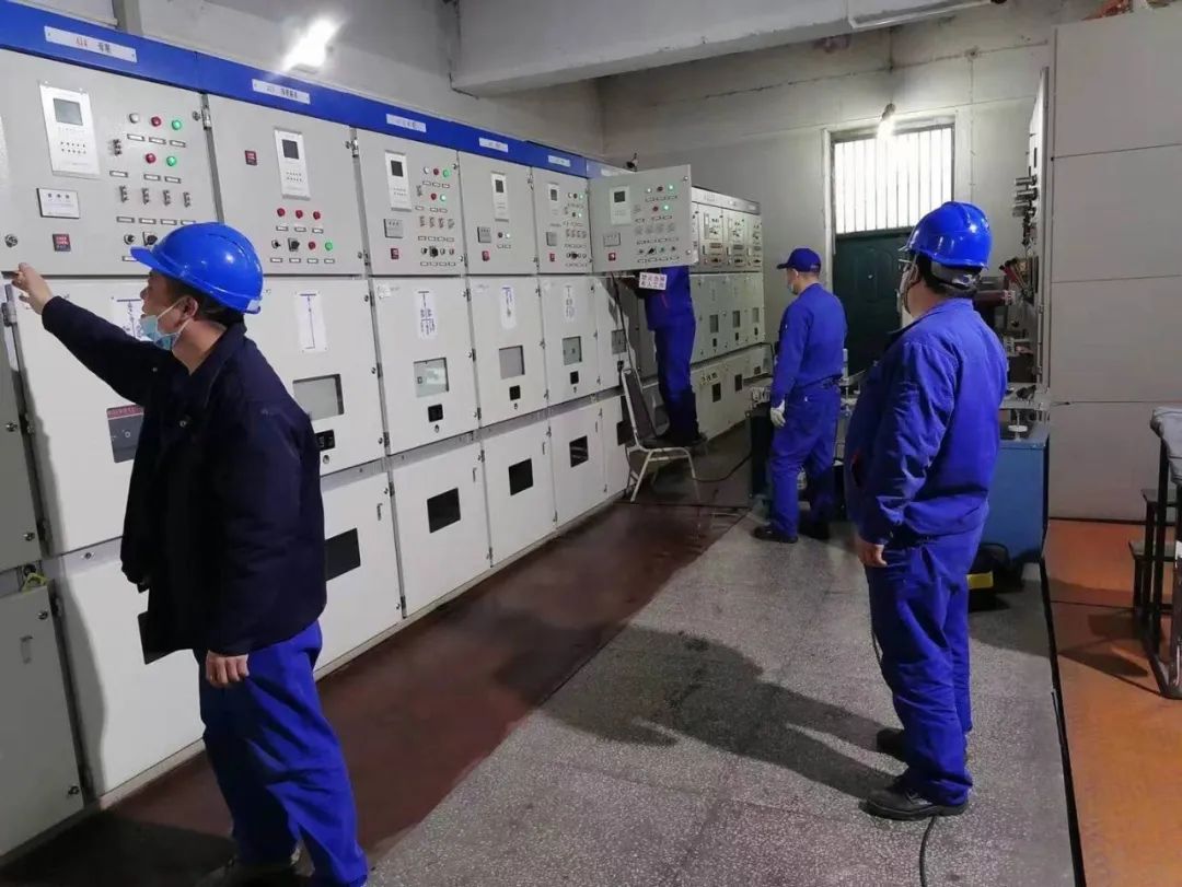 CA88(中国区)有限公司 - 官方网站