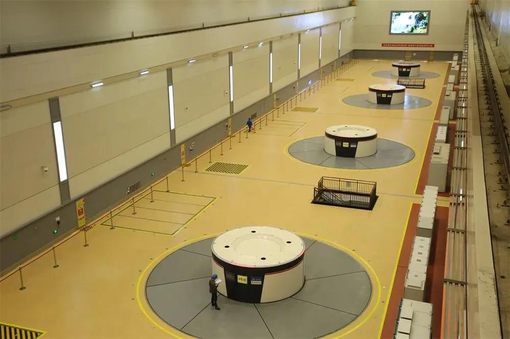 CA88(中国区)有限公司 - 官方网站