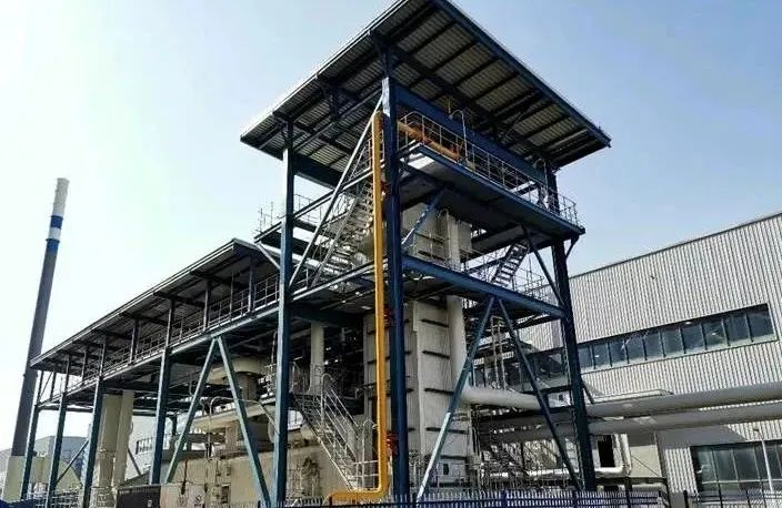 CA88(中国区)有限公司 - 官方网站