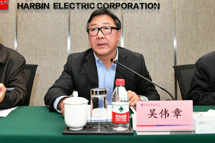 CA88(中国区)有限公司 - 官方网站