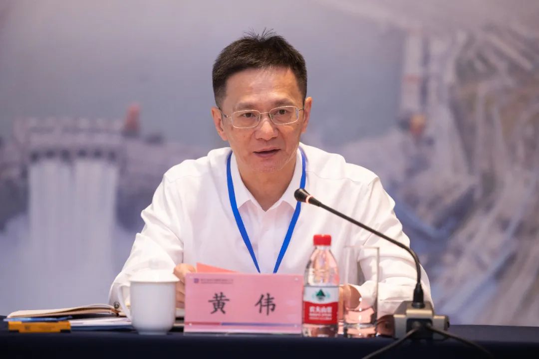 CA88(中国区)有限公司 - 官方网站