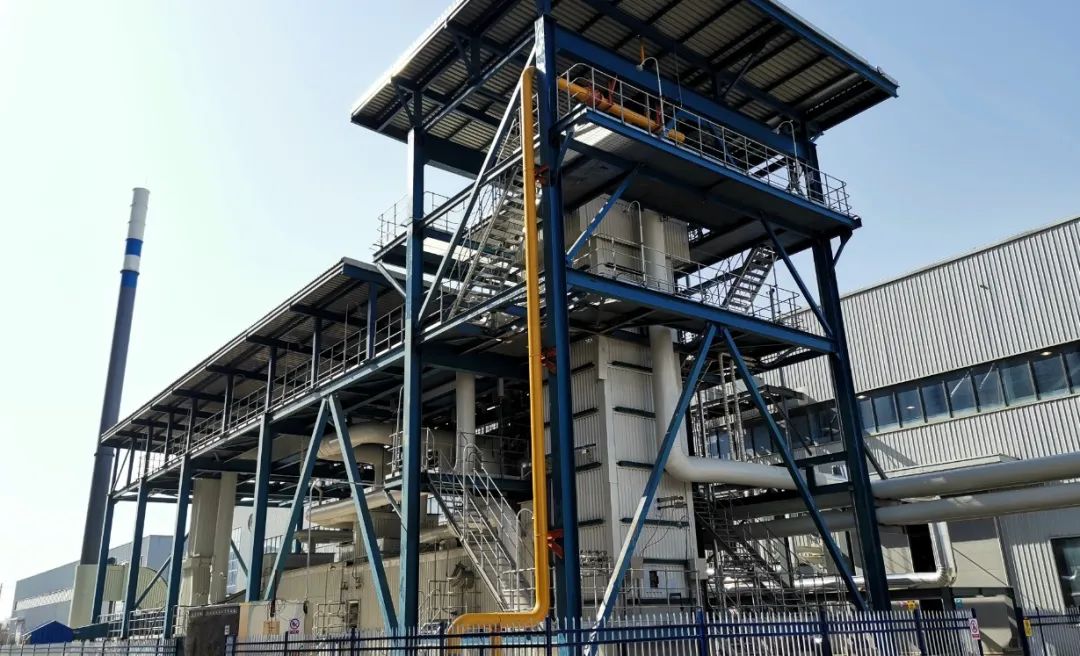 CA88(中国区)有限公司 - 官方网站