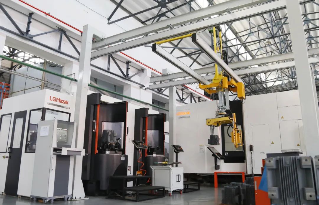 CA88(中国区)有限公司 - 官方网站