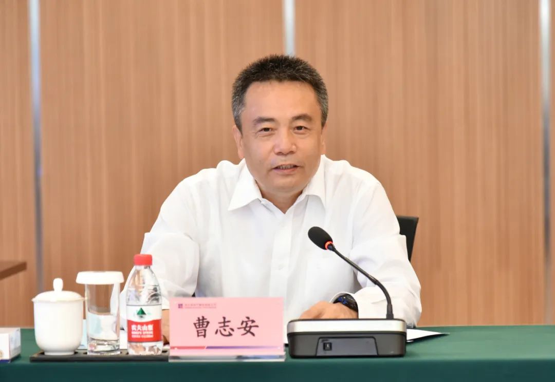 CA88(中国区)有限公司 - 官方网站