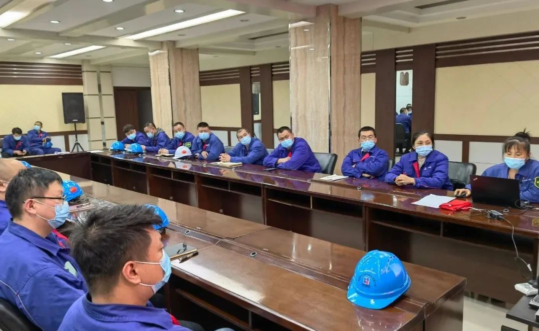 CA88(中国区)有限公司 - 官方网站