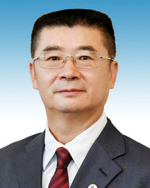 CA88(中国区)有限公司 - 官方网站