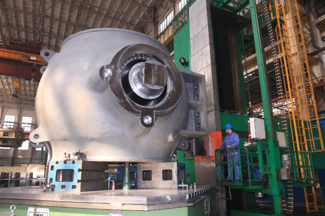 CA88(中国区)有限公司 - 官方网站