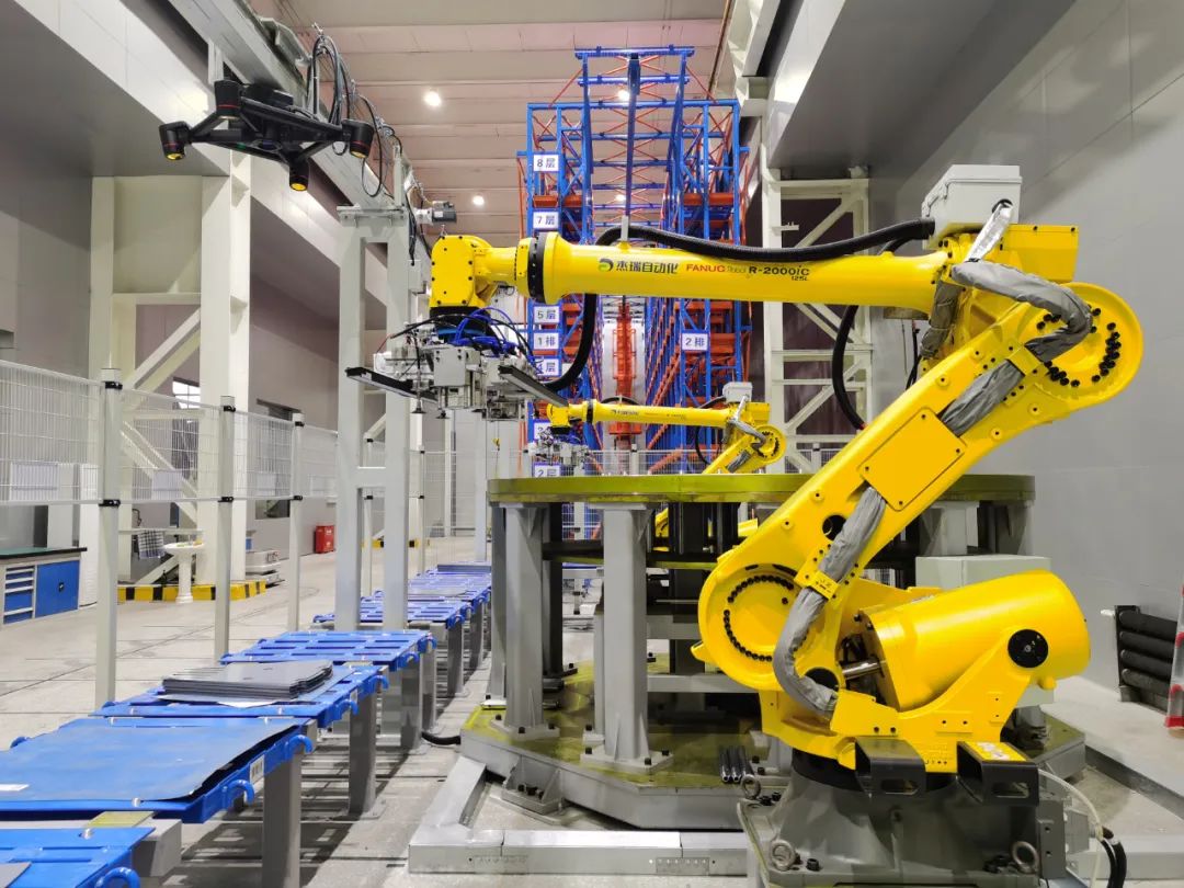 CA88(中国区)有限公司 - 官方网站