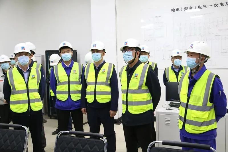 CA88(中国区)有限公司 - 官方网站