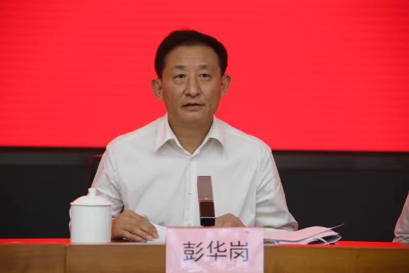 CA88(中国区)有限公司 - 官方网站