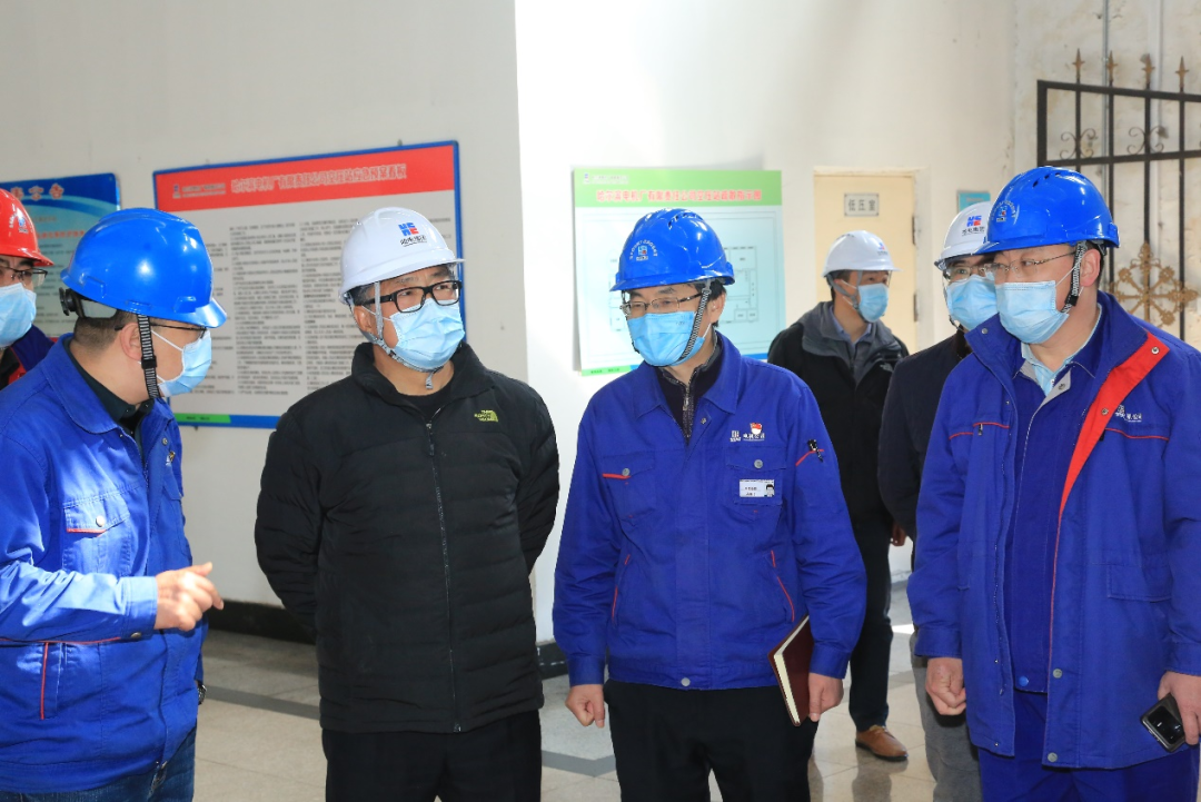 CA88(中国区)有限公司 - 官方网站