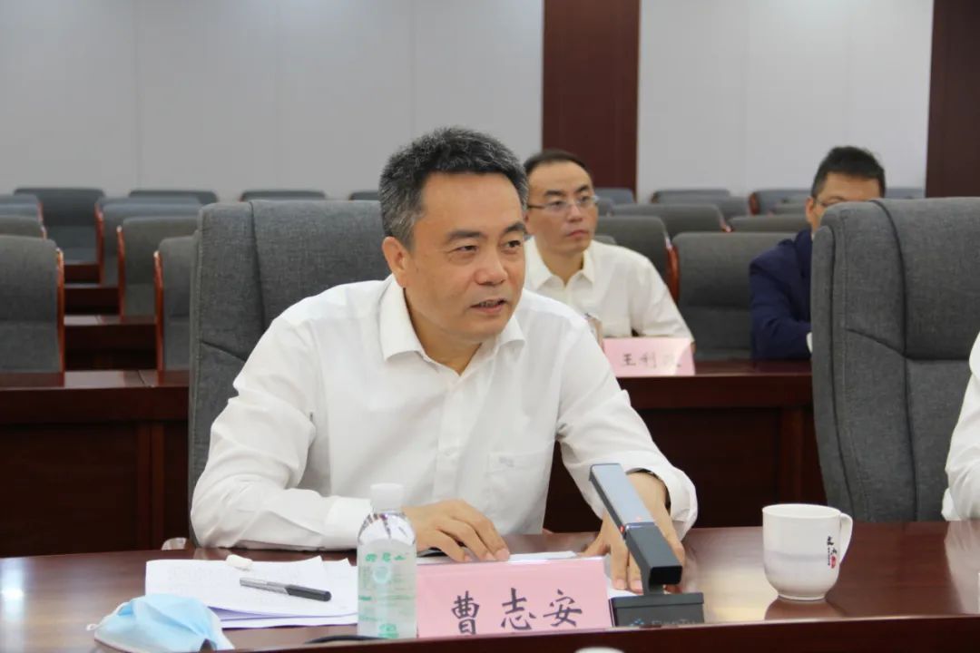 CA88(中国区)有限公司 - 官方网站