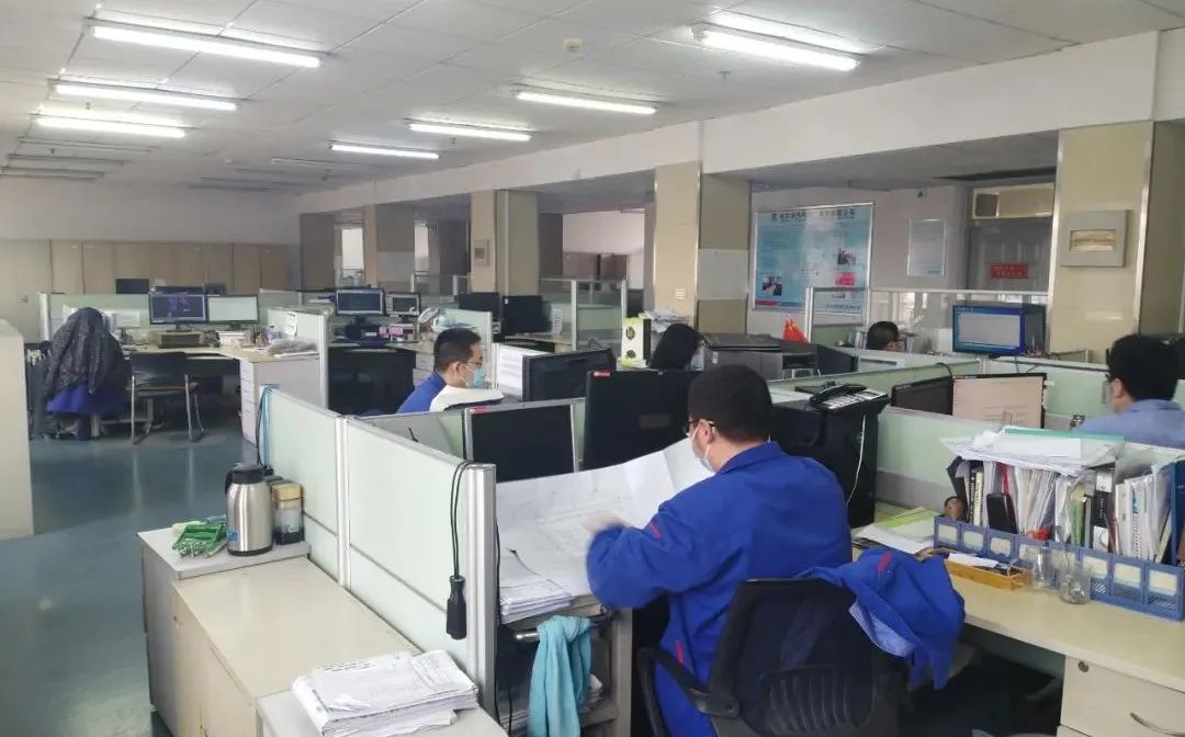 CA88(中国区)有限公司 - 官方网站